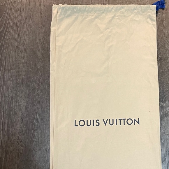 Territory Flat high boot - Picture 3 of 5